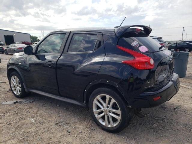 Vin: jn8af5mv1ct125165, lot: 60833955, nissan juke s 20122