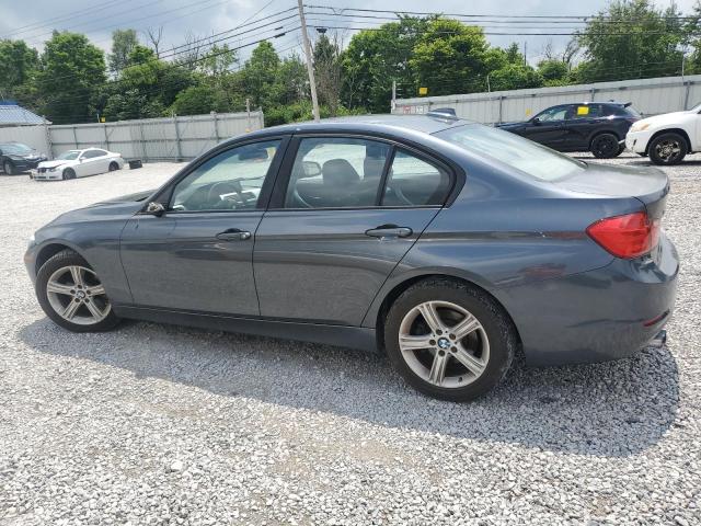 Vin: wba3b3g56dnr79846, lot: 62424595, bmw 3 series xi 20132