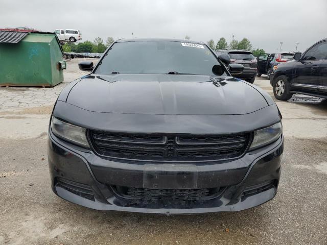 2016 DODGE CHARGER PO - 2C3CDXKT0GH348229