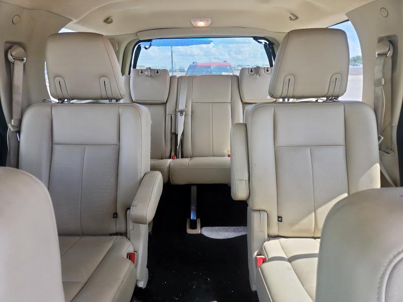2016 FORD EXPEDITION 1FMJU1HT7GEF29032