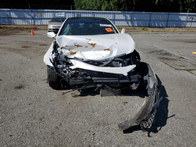 2015 HYUNDAI SONATA HYB KMHEC4A46FA125069