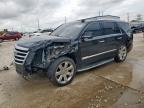 2016 CADILLAC ESCALADE L - 1GYS4BKJXGR470132