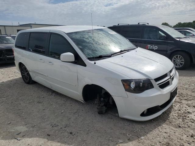 2017 DODGE GRAND CARA 2C4RDGEG2HR741018