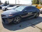 Top Destinations for Shipping Cars from the USA