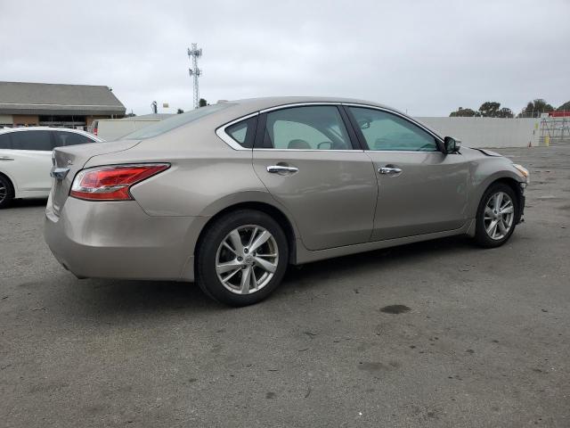 Vin: 1n4al3ap4fn353190, lot: 61057925, nissan altima 2.5 20153
