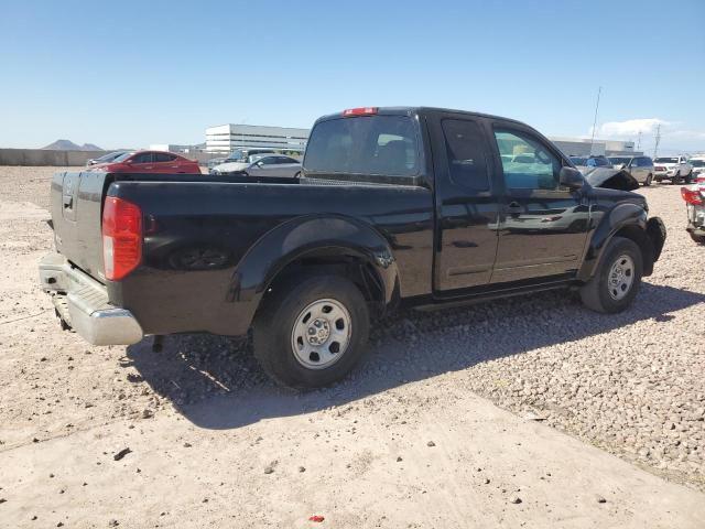 Vin: 1n6bd0ct1en706811, lot: 61094705, nissan frontier s 20143