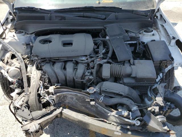 2023 KIA FORTE LX 3KPF24AD3PE617438