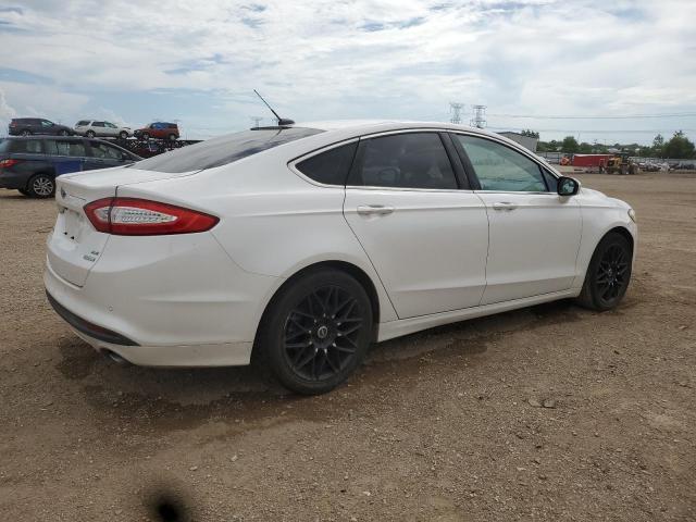 Vin: 3fa6p0hd7fr195154, lot: 61939425, ford fusion se 20153