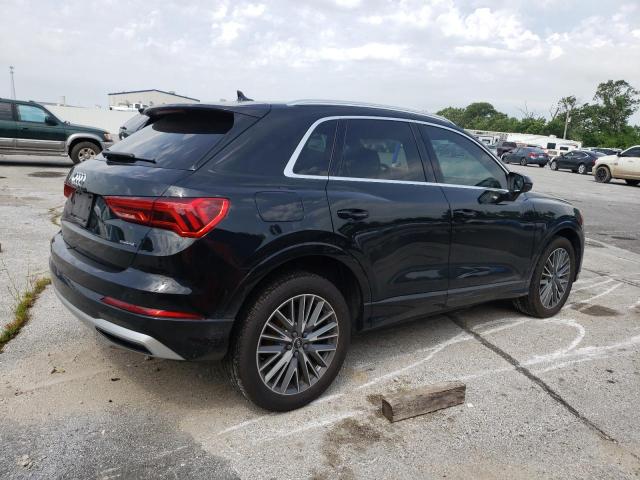 Vin: wa1aucf34n1040136, lot: 59280275, audi q7 premium 40 20223