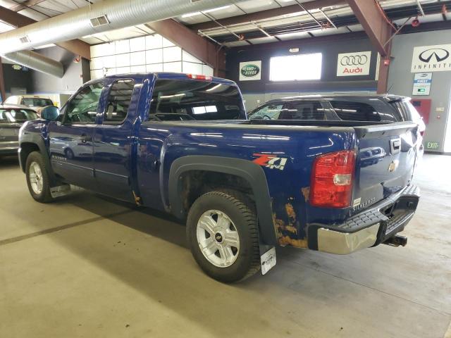 Vin: 1gcrkse79dz204901, lot: 62633825, chevrolet all models k1500 lt 20132