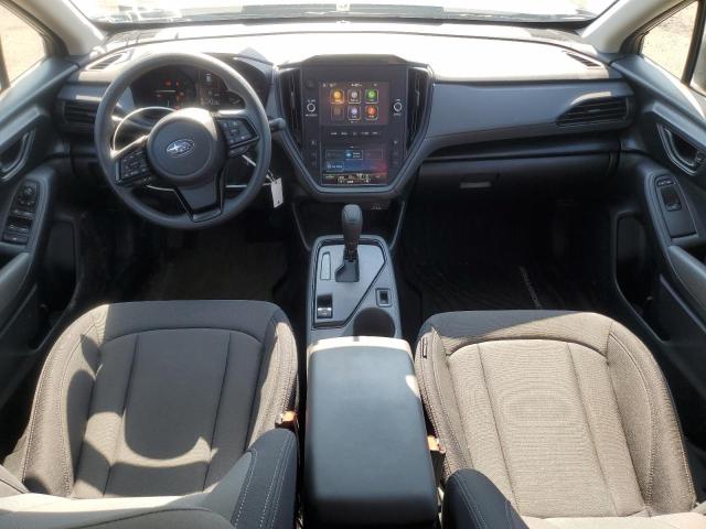 2024 SUBARU CROSSTREK JF2GUABCXRH369819