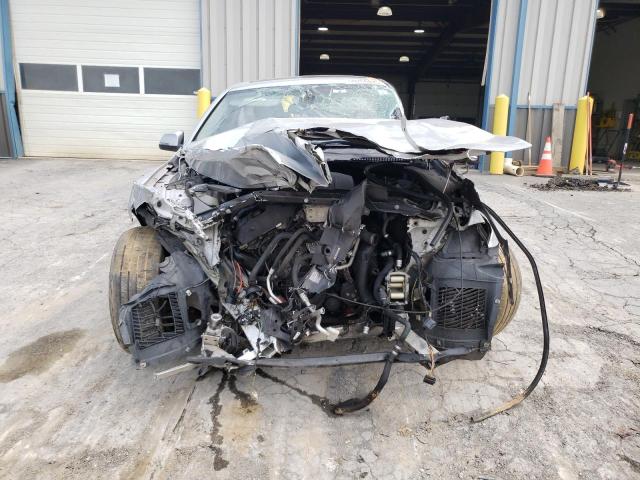 2015 BMW 535 XI WBA5B3C53FD541647