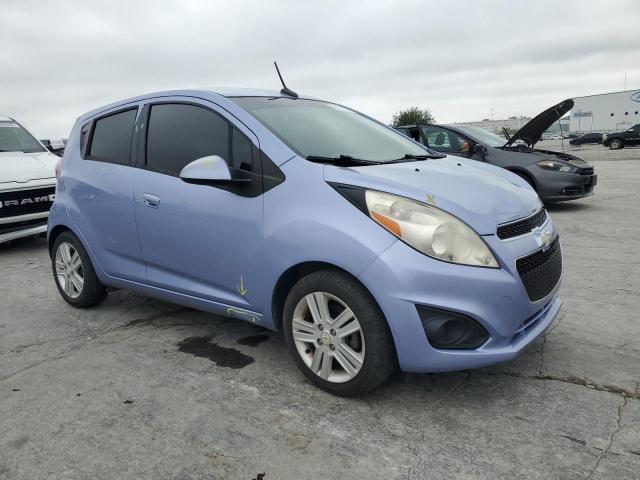 Vin: kl8cd6s95ec457868, lot: 58275365, chevrolet spark 1lt 20144