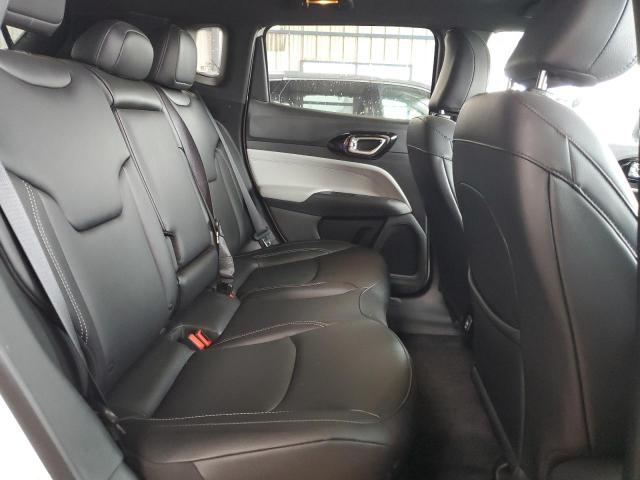 2025 JEEP COMPASS LI 3C4NJDCN0ST593611