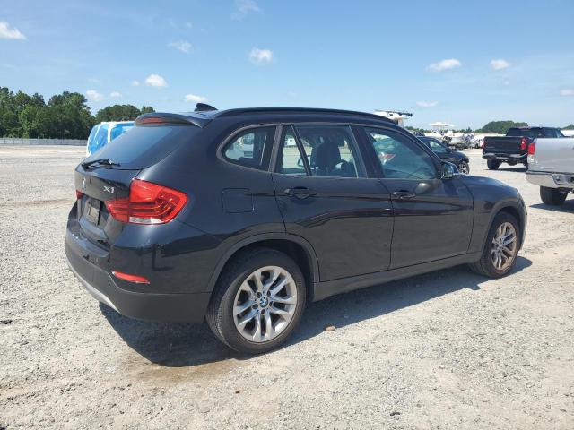 Vin: wbavl1c53fvy32306, lot: 61636285, bmw x1 xdrive28i 20153