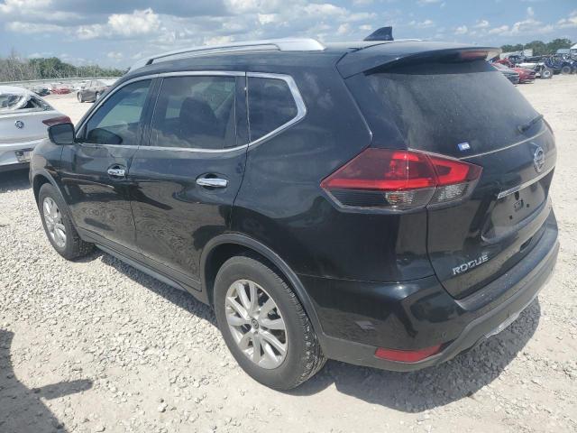 Vin: knmat2mvxkp546554, lot: 62851905, nissan rogue s 20192