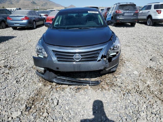 2015 NISSAN ALTIMA 2.5 - 1N4AL3AP7FC424328