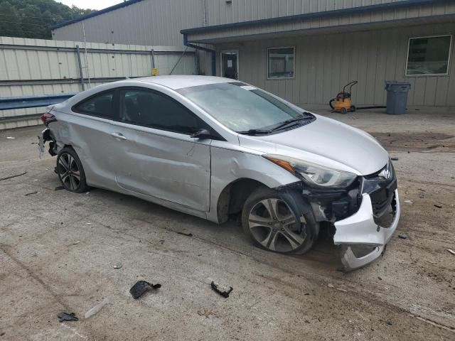 Vin: kmhdh6ah5eu026431, lot: 62230395, hyundai elantra gs 20144