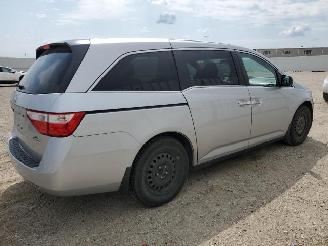 Vin: 5fnrl5h48db503446, lot: 61610945, honda all models ex 20133