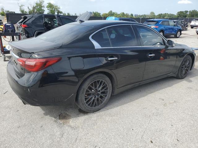 Vin: jn1ev7ap9km541848, lot: 62968865, infiniti q50 luxe 20193