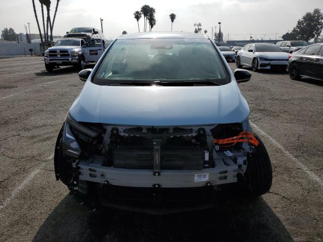 2023 CHEVROLET BOLT EV 2L - 1G1FX6S04P4122510