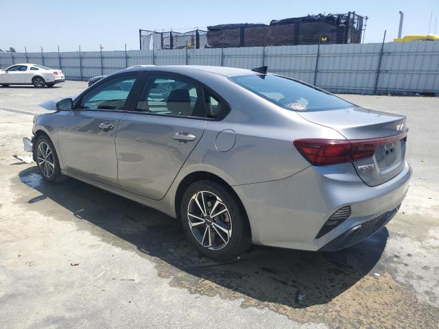 Vin: 3kpf24ad8pe556653, lot: 59768195, kia forte lx 20232