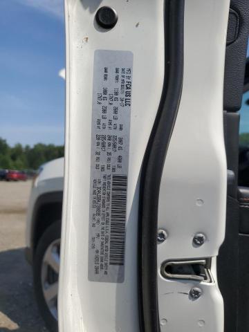 2018 JEEP COMPASS - 3C4NJDBB4JT206595