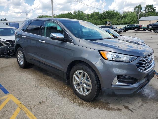 2022 FORD EDGE SEL 2FMPK4J98NBA32368