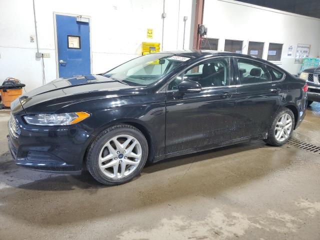 Vin: 1fa6p0h74g5100127, lot: 61381755, ford fusion se 2016 img_1