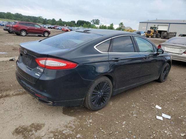 Vin: 3fa6p0h90er283053, lot: 62554665, ford fusion se 20143