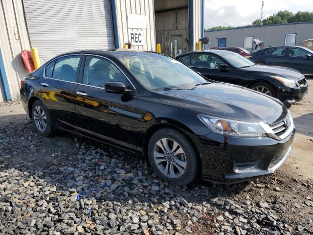 Vin: 1hgcr2f36fa253425, lot: 61453095, honda accord lx 20154