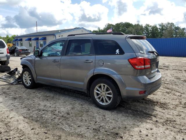 Vin: 3c4pdcbg8dt570643, lot: 60310375, dodge journey sxt 20132