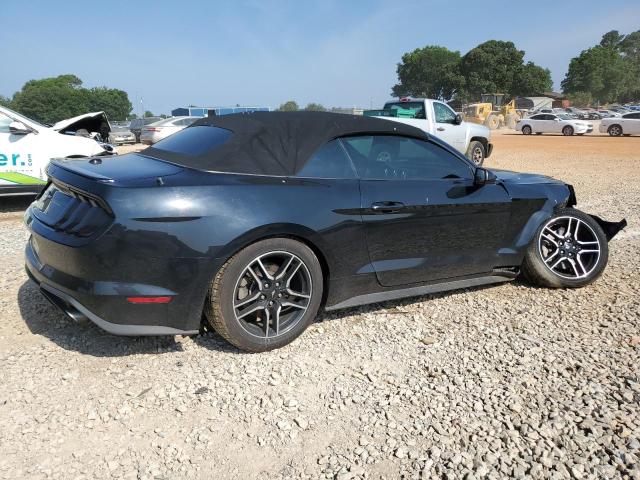 Vin: 1fatp8uh8n5119213, lot: 59838335, ford all models 20223