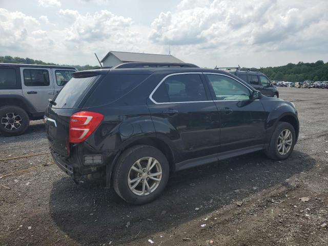 Vin: 2gnalcek7h6269744, lot: 59577155, chevrolet equinox lt 20173