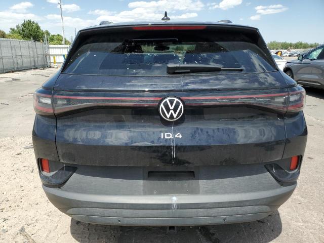 2024 VOLKSWAGEN ID.4 PRO 1V2DSPE80RC002750