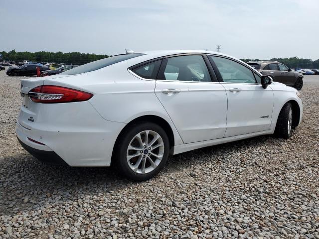 Vin: 3fa6p0lu6kr188715, lot: 60526175, ford fusion se 20193
