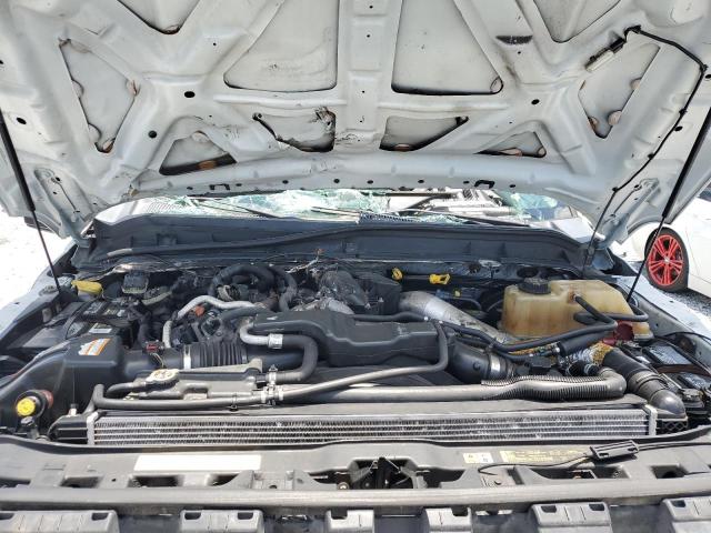 2015 FORD F250 SUPER 1FT7W2BT5FEA75448