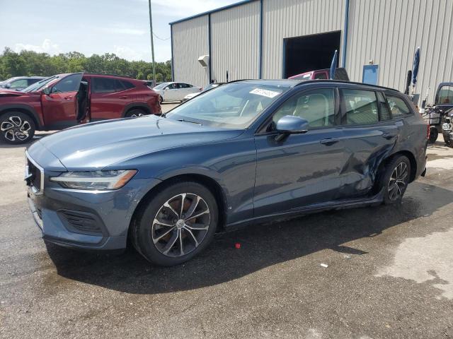 Vin: yv1102ek8k1337288, lot: 59759465, volvo v60 t5 momentum 2019 img_1