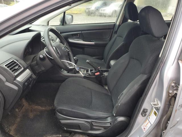 2016 SUBARU IMPREZA JF1GPAA62G9297352