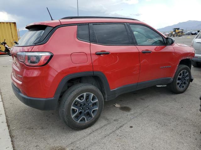 Vin: 3c4njdab5ht642450, lot: 56732795, jeep compass sport 20173