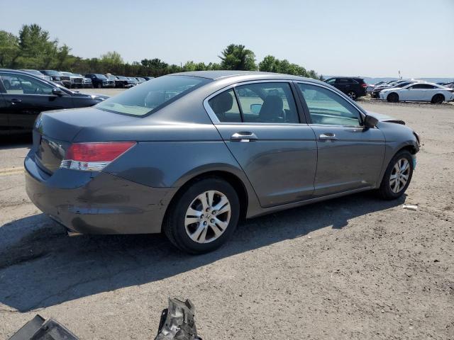 Vin: 1hgcp2f41aa005607, lot: 59390265, honda accord lxp 20103