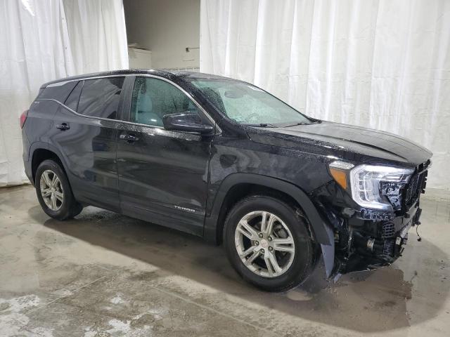 Vin: 3gkaltev9nl177517, lot: 61730115, gmc terrain sle 20224