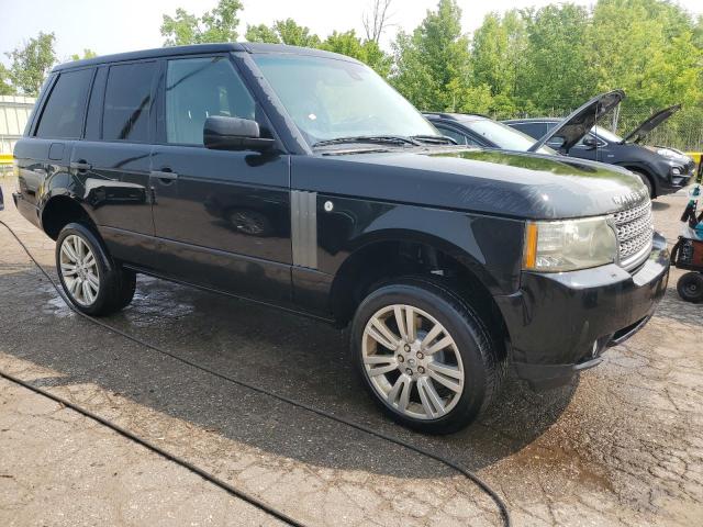 Vin: salmf1d44aa324687, lot: 58930765, land rover rangerover hse luxury 20104