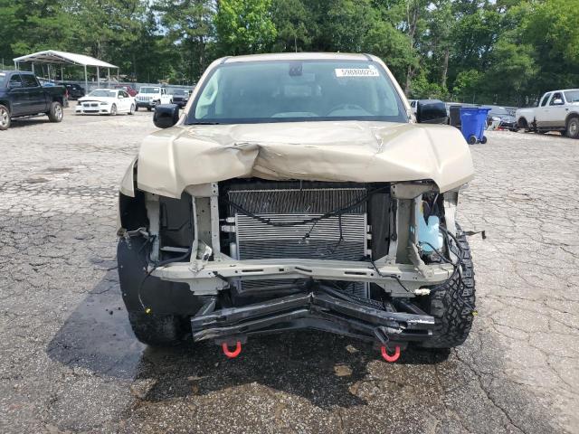 2022 GMC CANYON AT4 1GTG6FEN7N1171155
