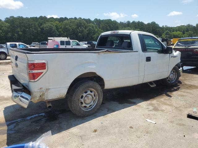 Vin: 1ftnf1cf6dke49056, lot: 61586225, ford all models 20133