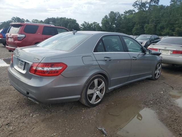 Vin: wddhf5gb4ba450906, lot: 60403735, mercedes-benz e-class 350 20113