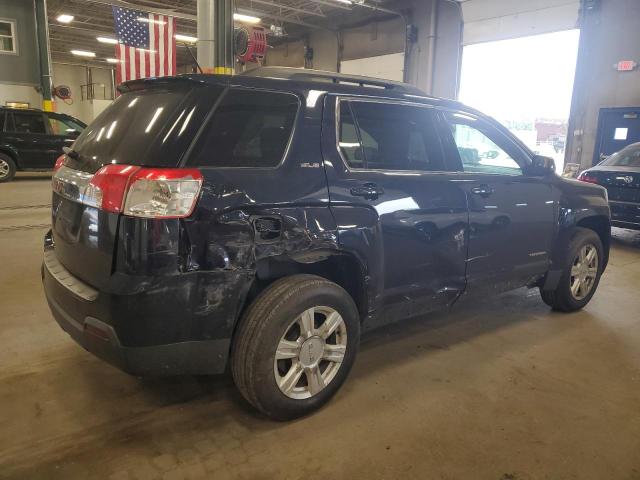 Vin: 2gkalrek4f6264689, lot: 60444575, gmc terrain sle 20153
