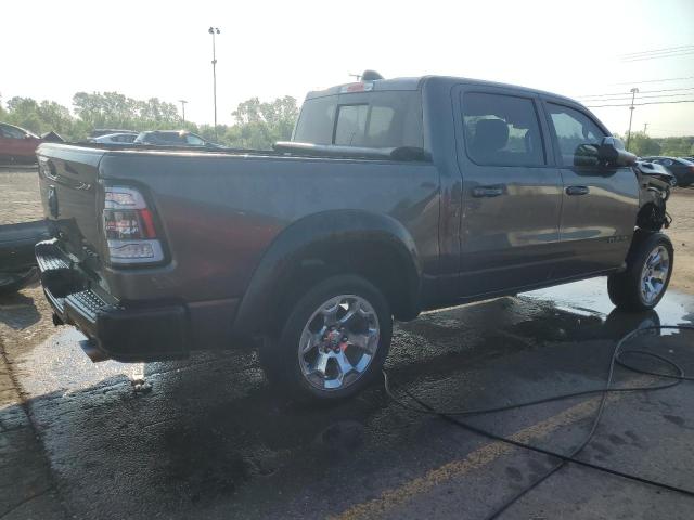 Vin: 1c6srfft5kn572391, lot: 60092425, ram 1500 big horn/lone star 20193