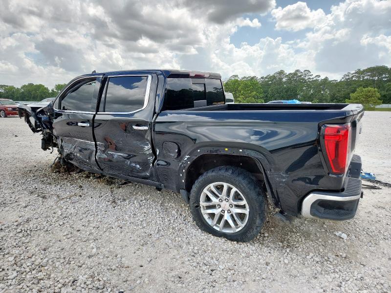 2021 GMC SIERRA C15 3GTP8DED7MG329970