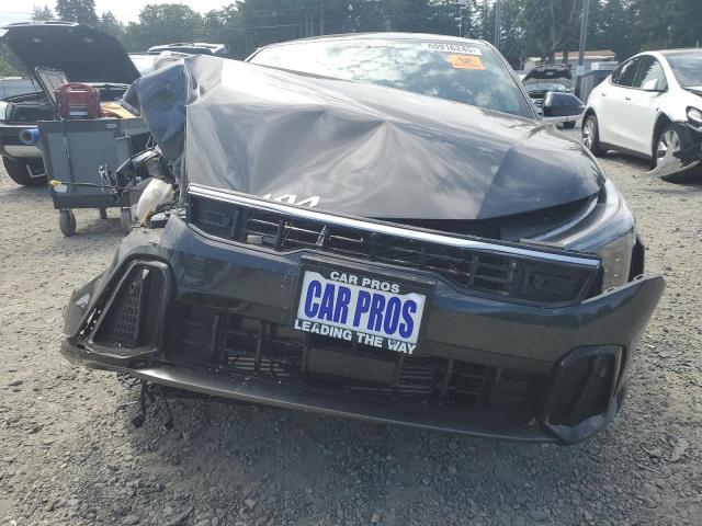 2025 KIA K4 GT-LINE 3KPFW4DC4SE100441